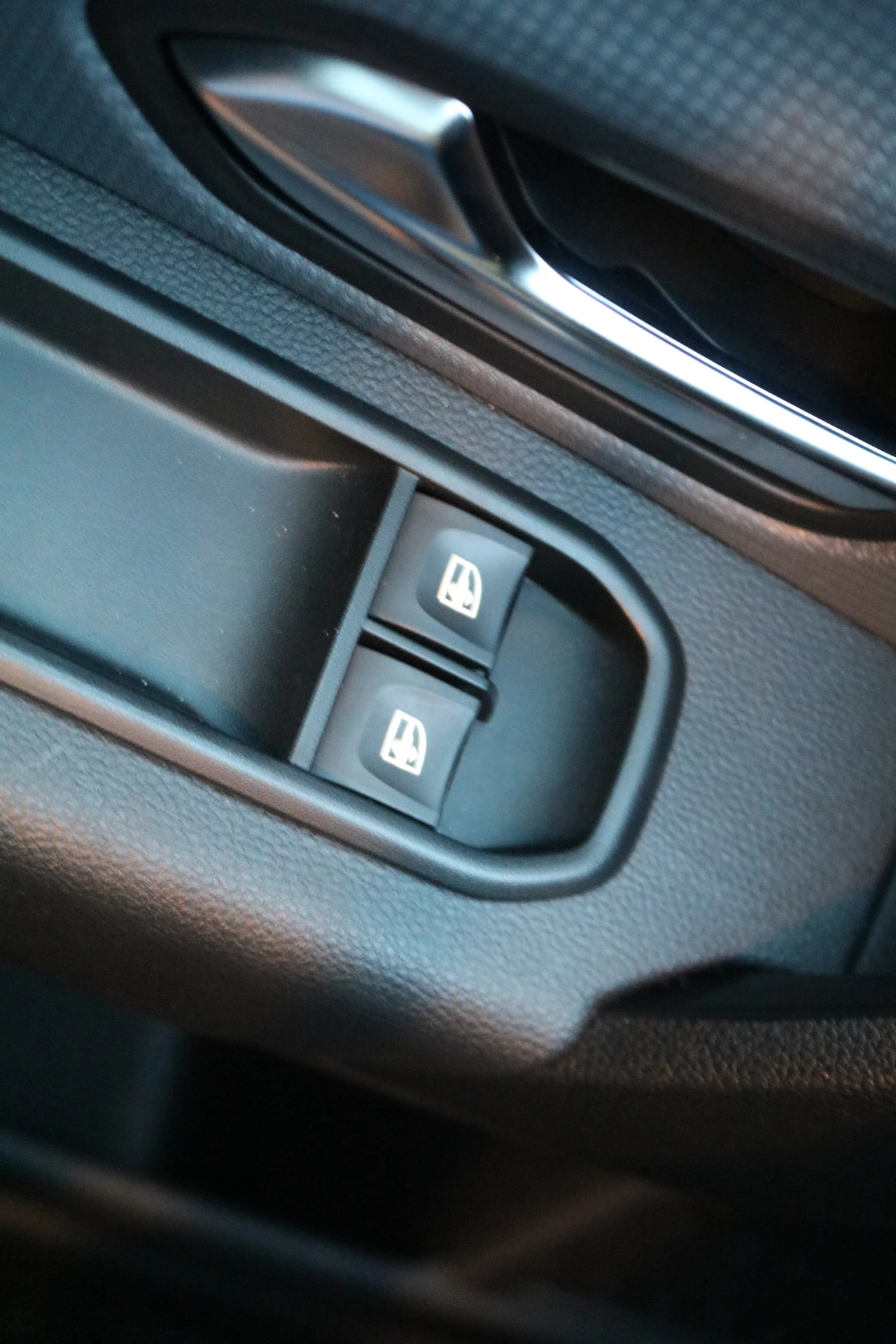 Hoofdafbeelding Renault Express