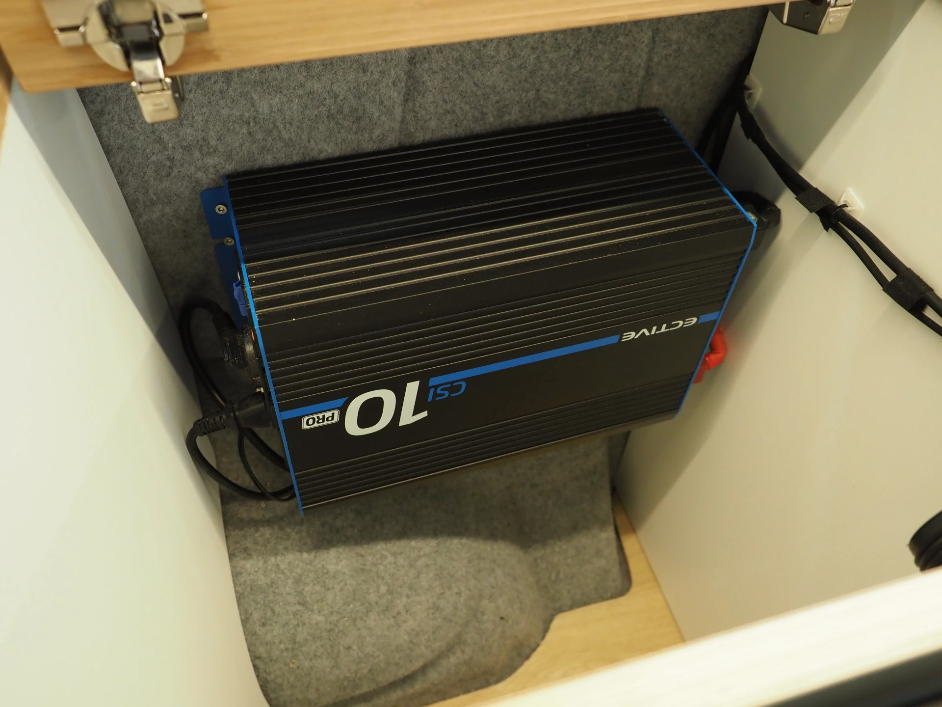 Hoofdafbeelding Volkswagen California