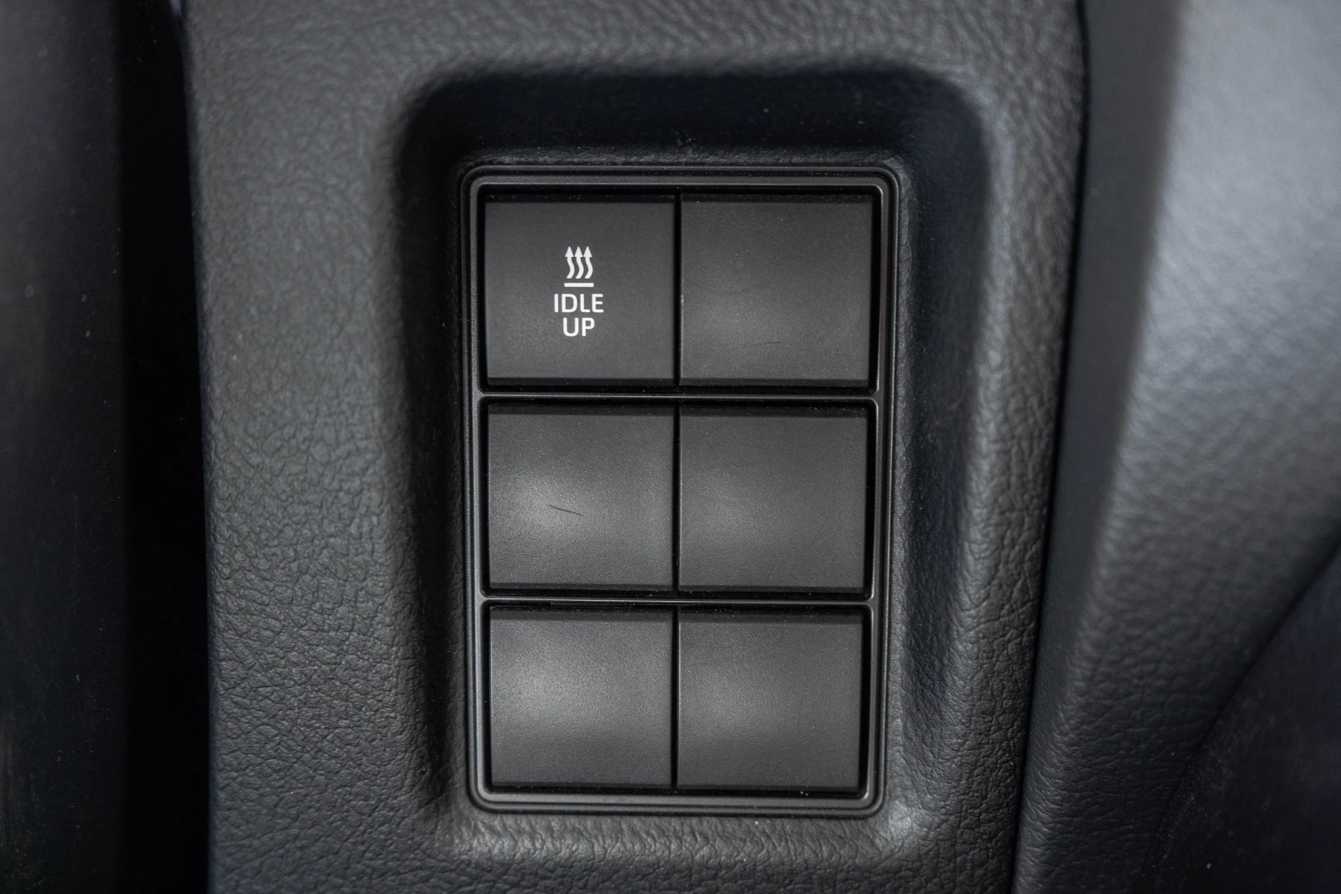 Hoofdafbeelding Toyota Land Cruiser