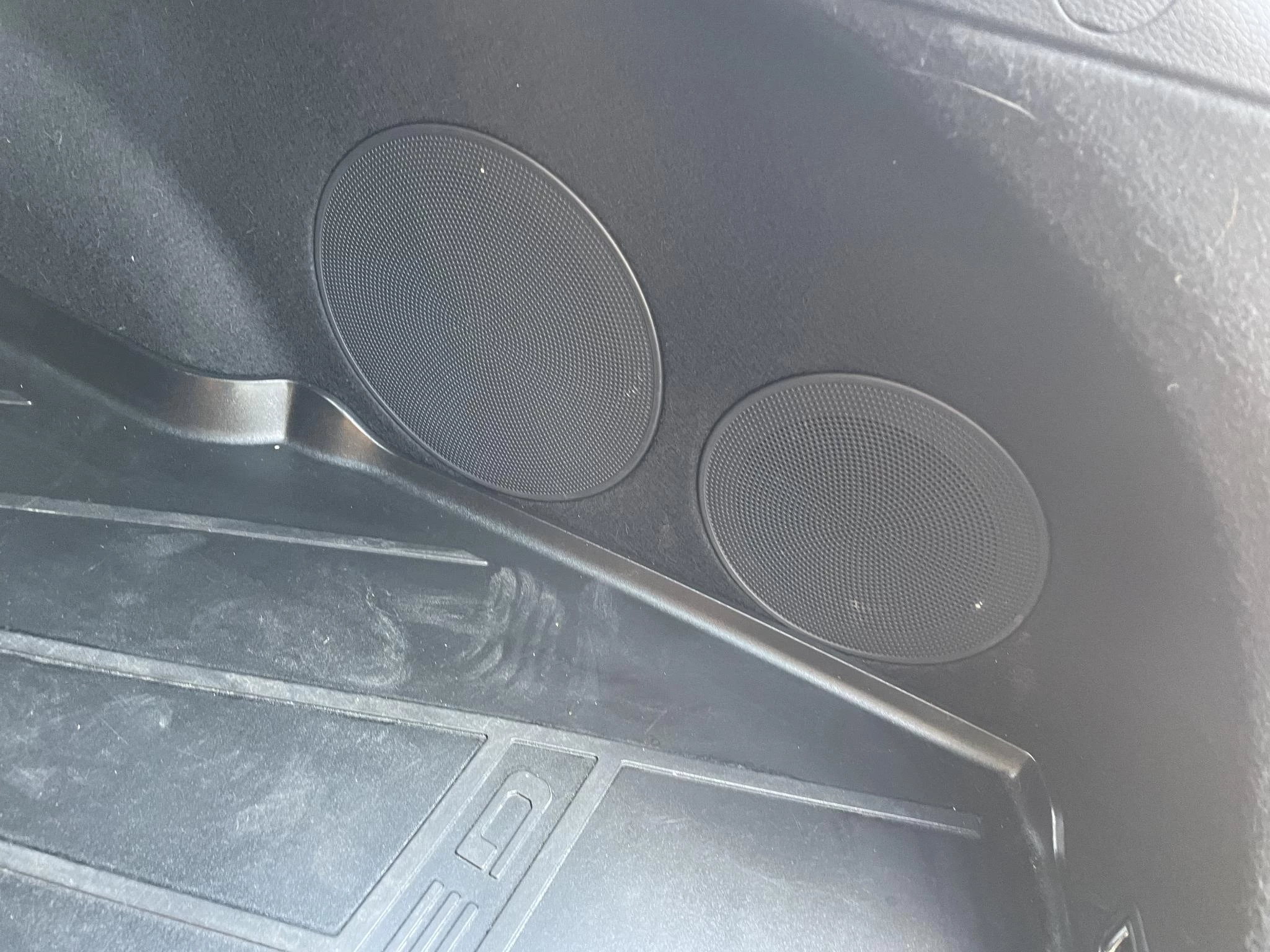 Hoofdafbeelding Kia ProCeed