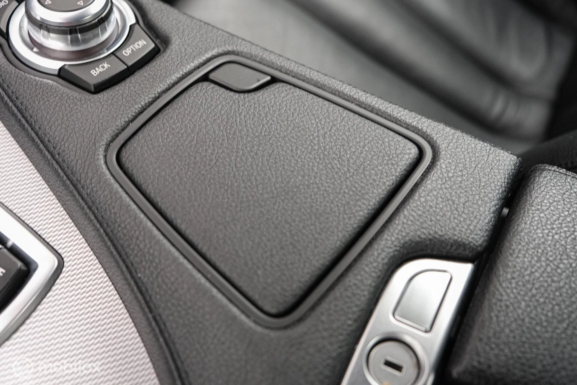 Hoofdafbeelding BMW 6 Serie