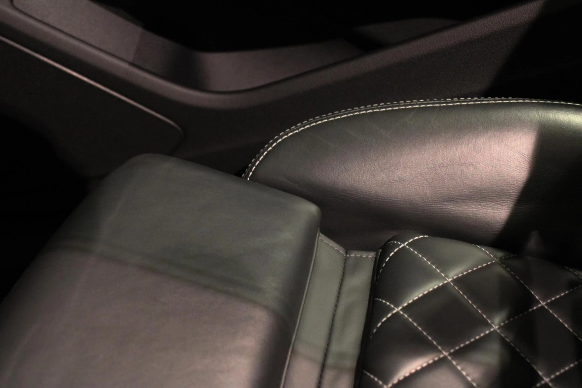 Hoofdafbeelding Audi S5