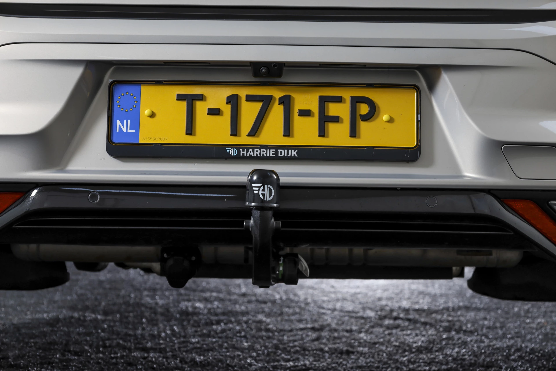 Hoofdafbeelding DS DS 4