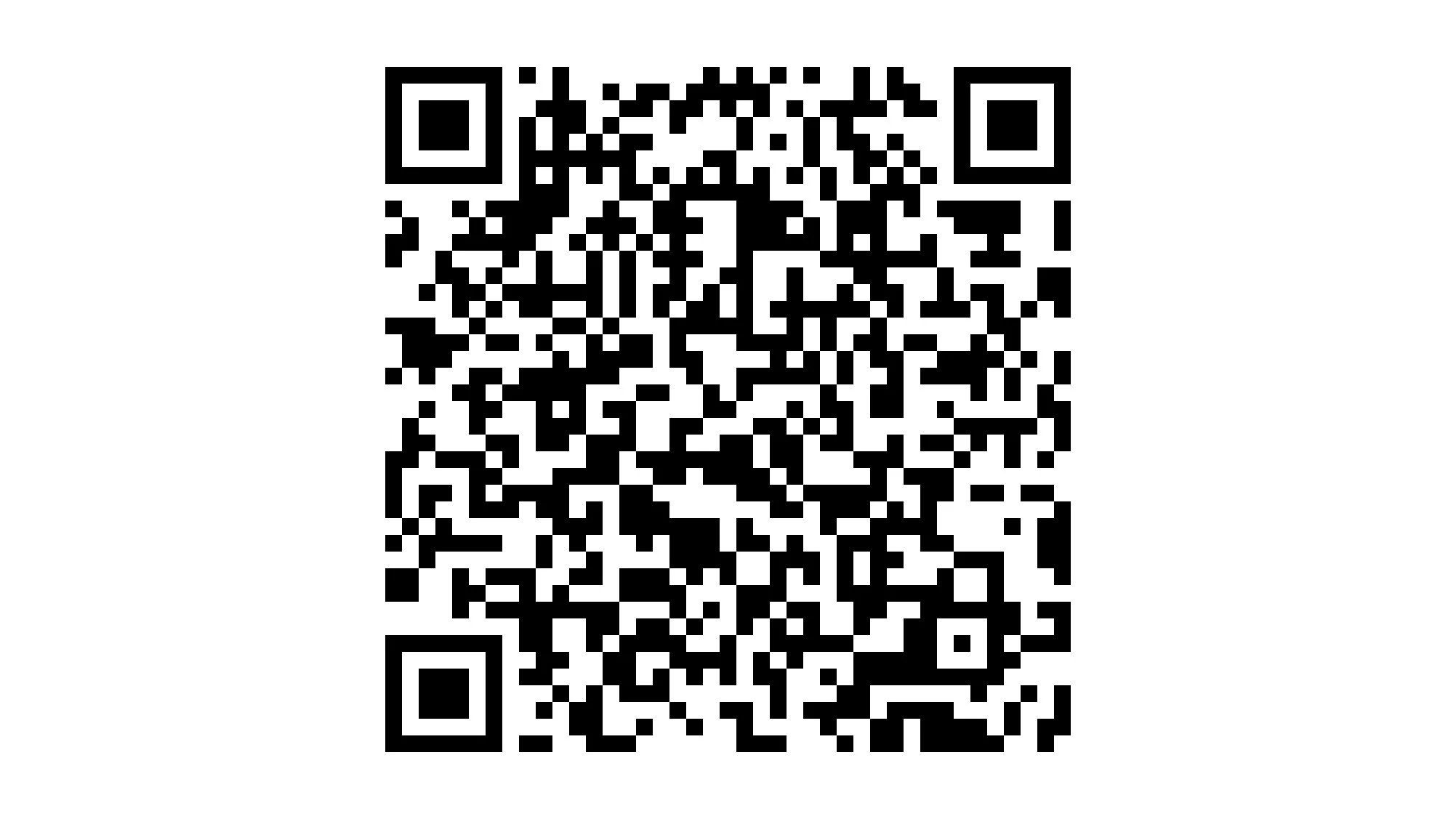 Hoofdafbeelding Suzuki Ignis