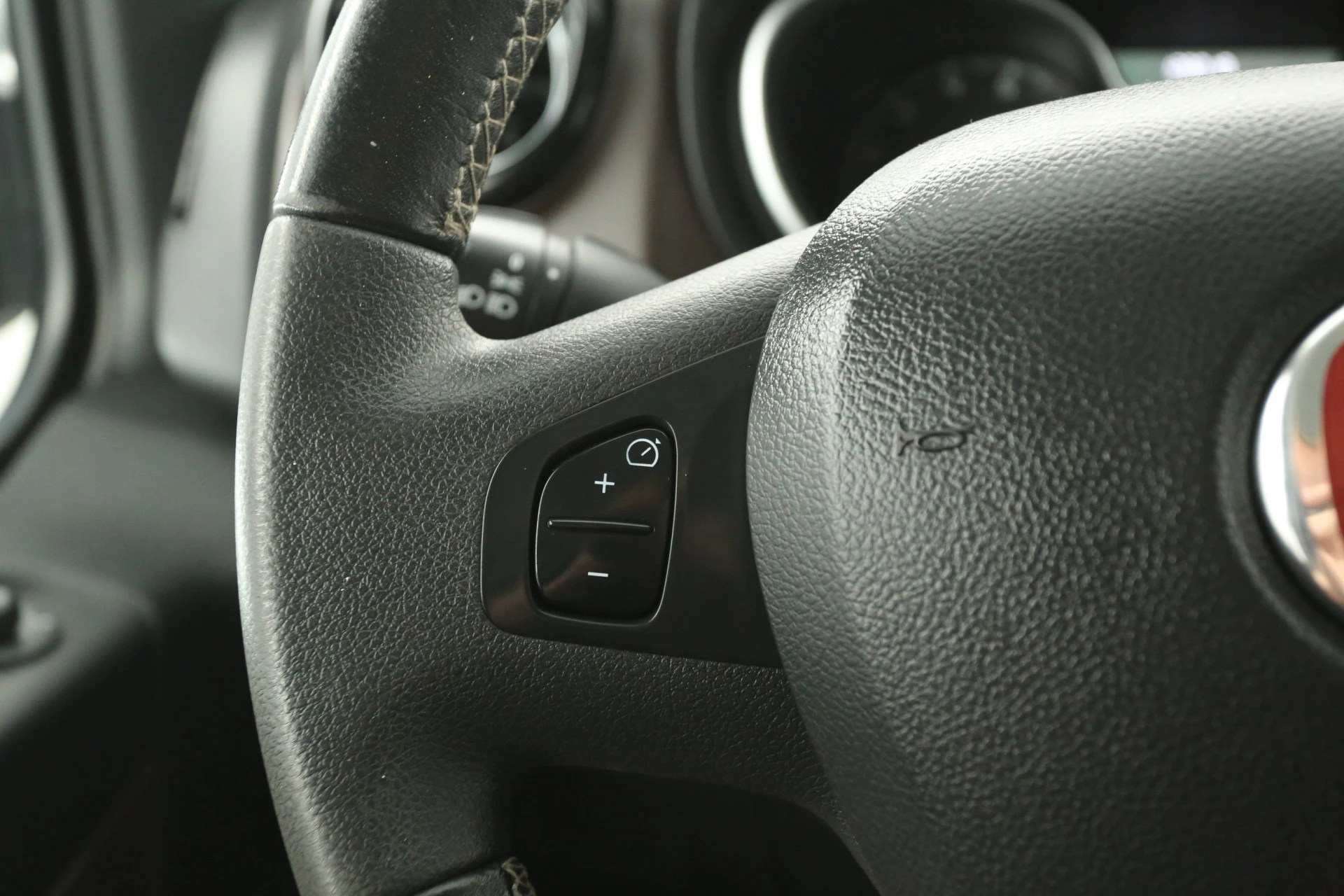Hoofdafbeelding Fiat Talento