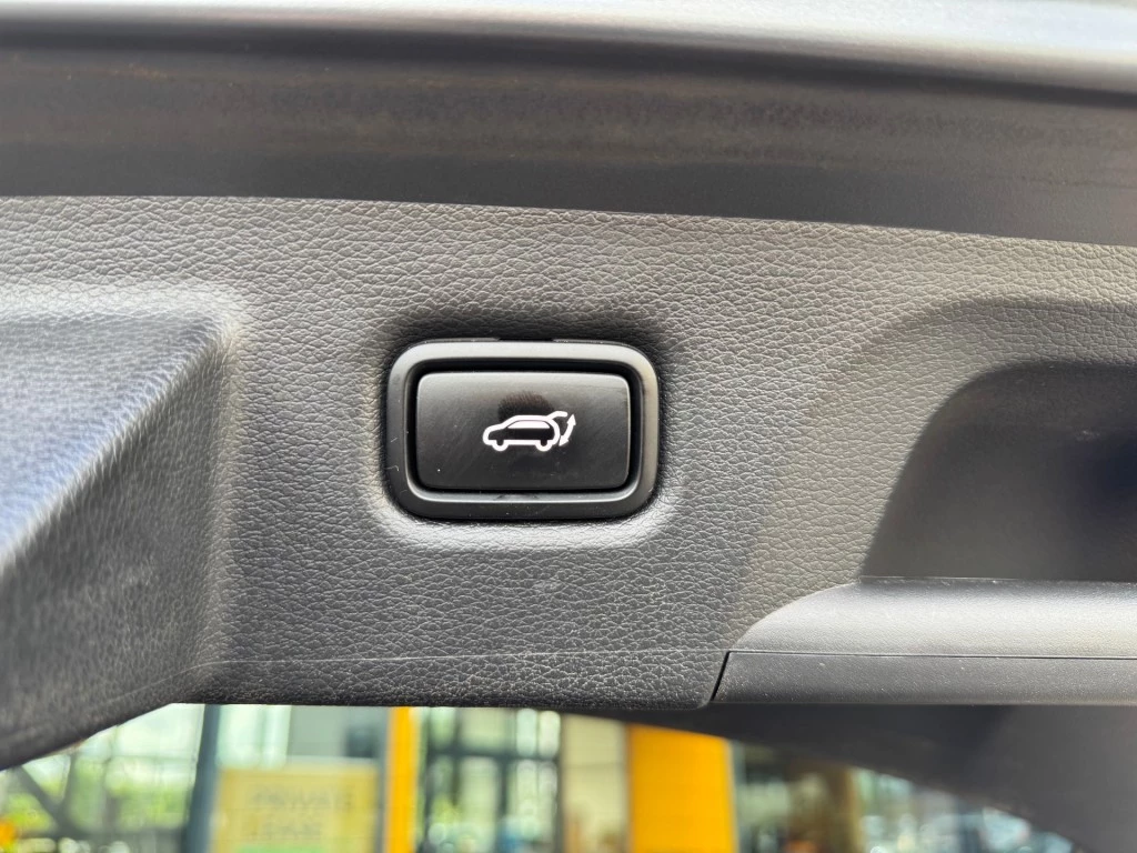 Hoofdafbeelding Kia ProCeed