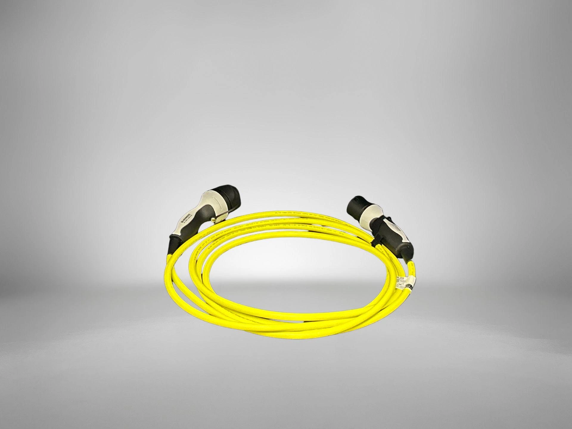 Hoofdafbeelding CUPRA Terramar