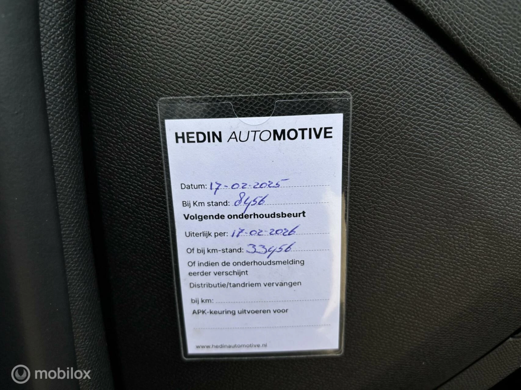 Hoofdafbeelding Peugeot 408