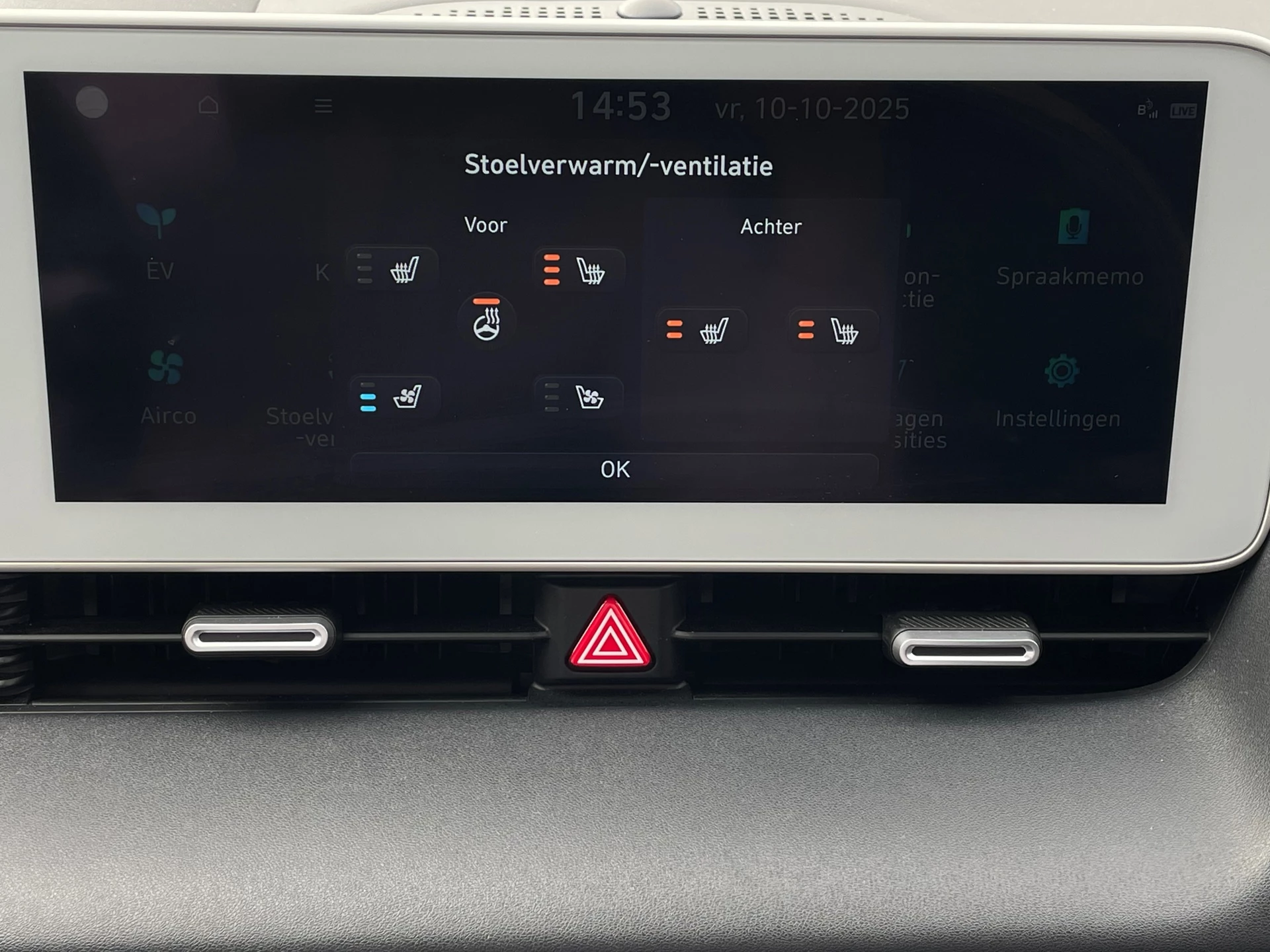 Hoofdafbeelding Hyundai IONIQ 5