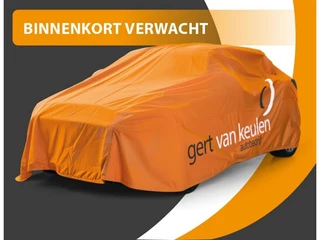 Ford Puma 1.0 EcoBoost Hybrid TITANIUM NL-AUTO/1E EIG.