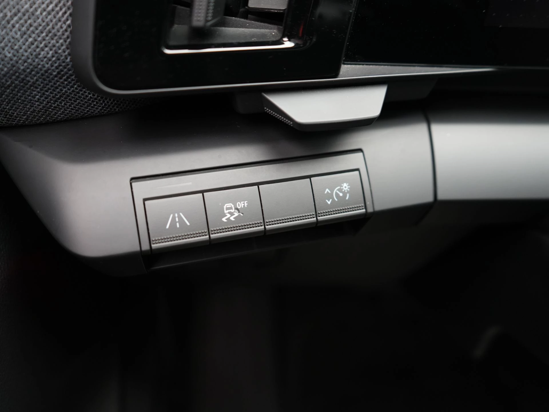 Hoofdafbeelding Renault Megane E-Tech