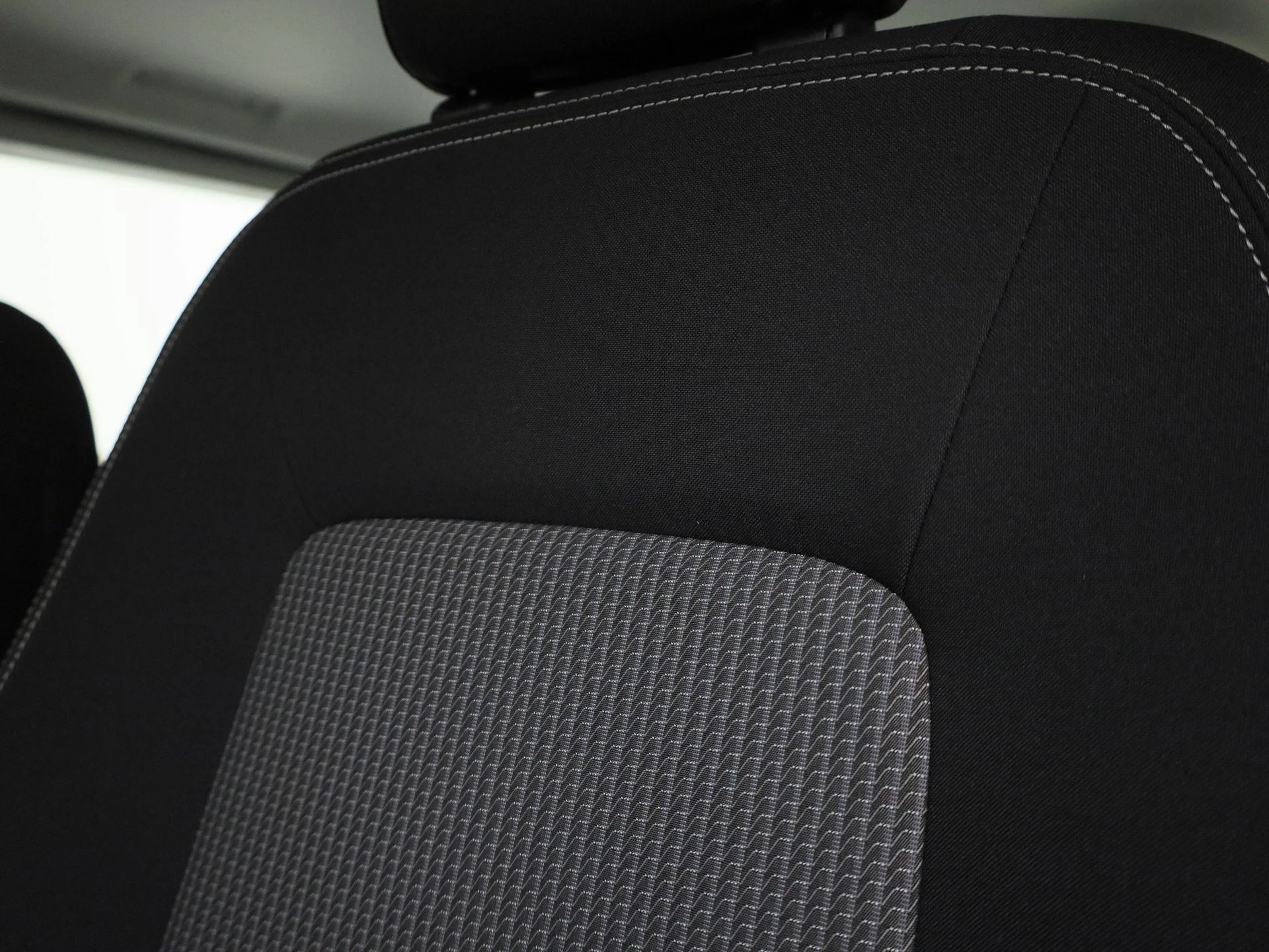 Hoofdafbeelding Volkswagen e-Transporter