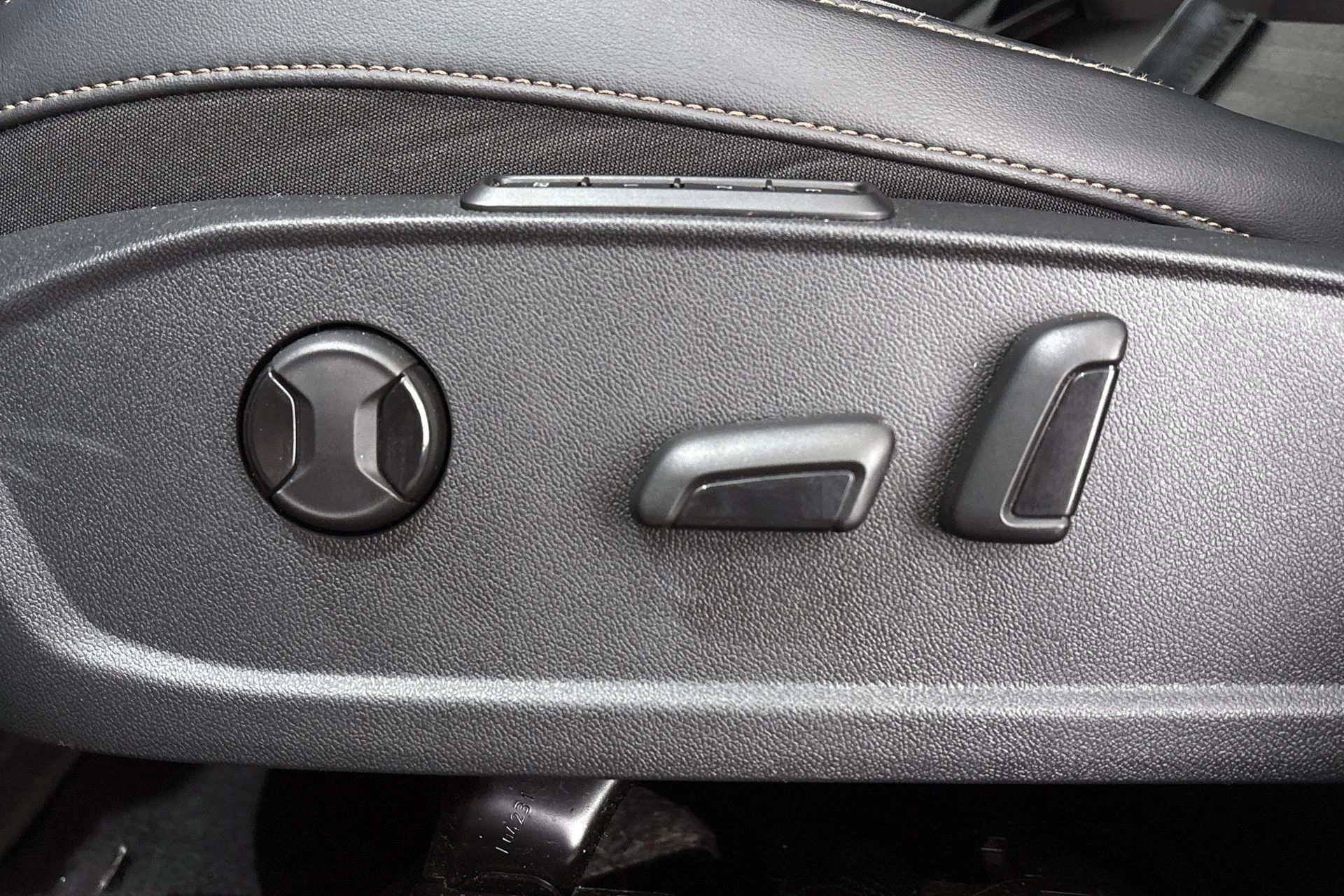 Hoofdafbeelding CUPRA Leon Sportstourer