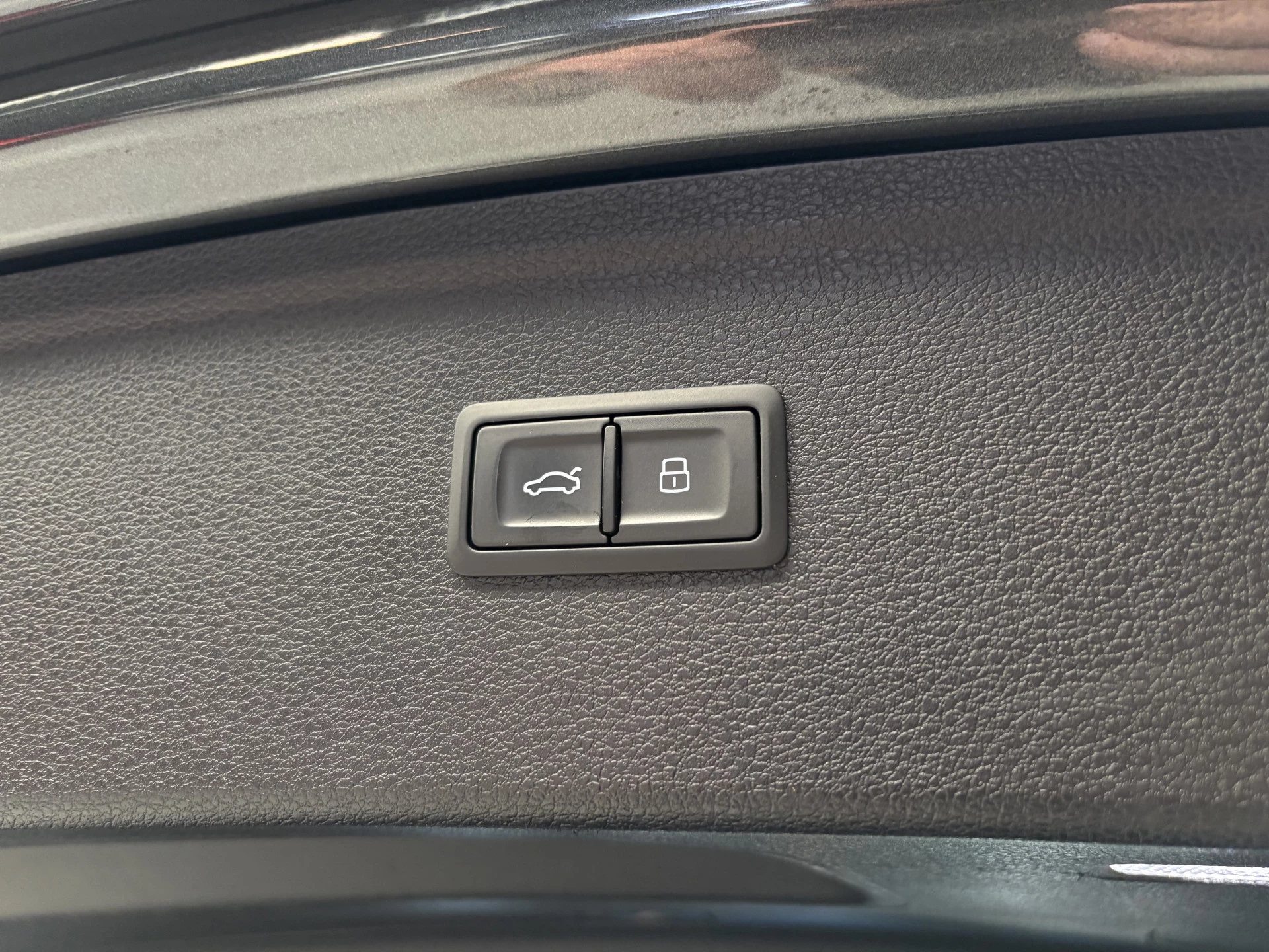 Hoofdafbeelding Audi SQ5