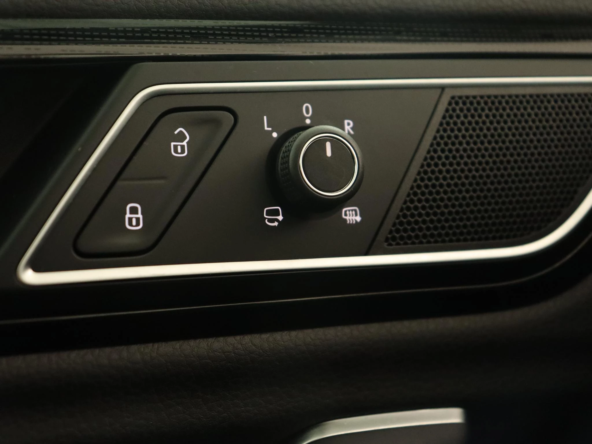 Hoofdafbeelding Volkswagen Golf Sportsvan