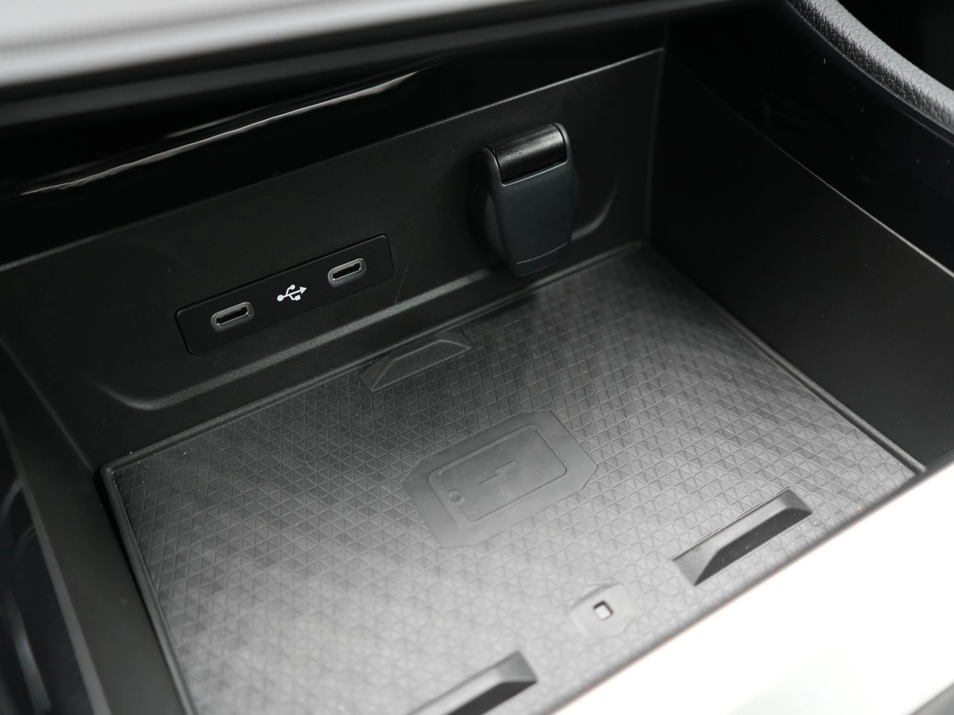 Hoofdafbeelding Renault Austral