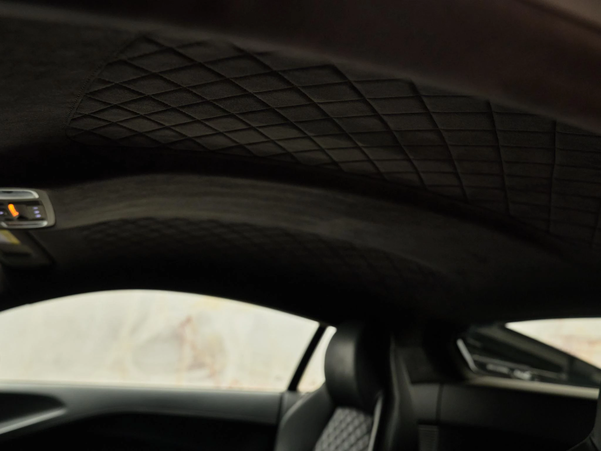 Hoofdafbeelding Audi R8