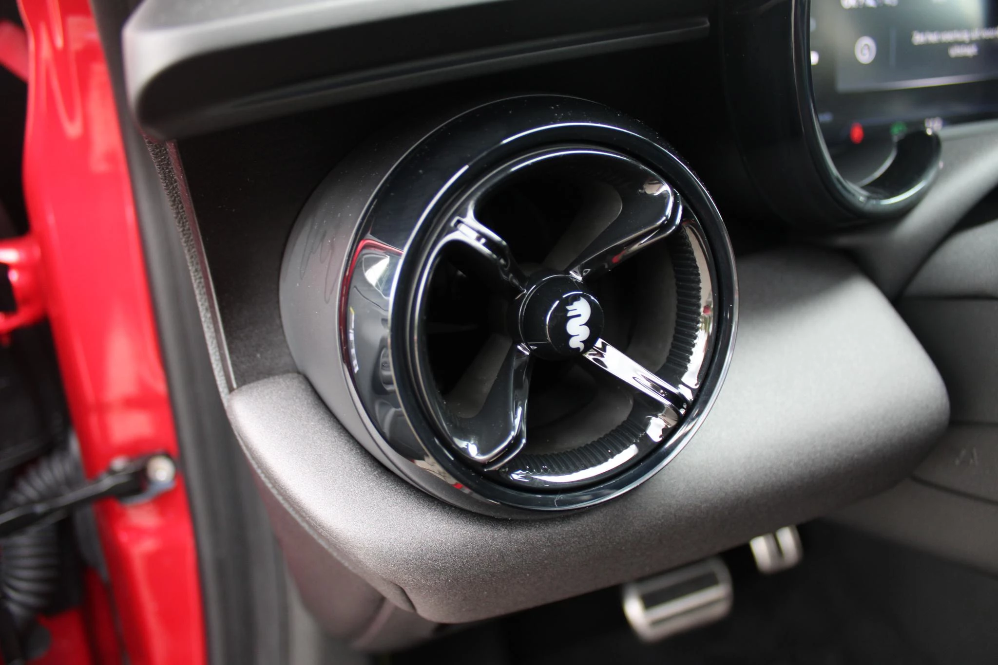 Hoofdafbeelding Alfa Romeo Junior