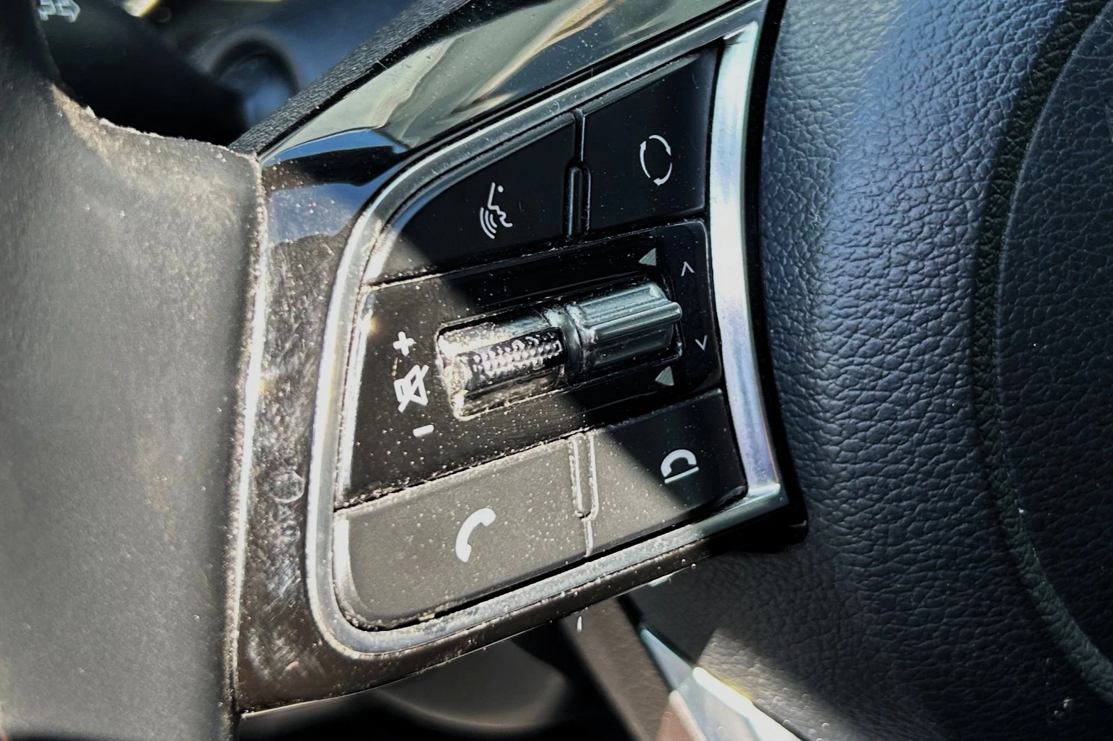 Hoofdafbeelding Kia XCeed