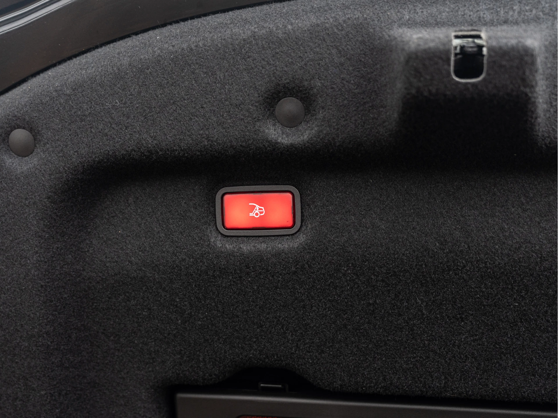 Hoofdafbeelding Mercedes-Benz SL