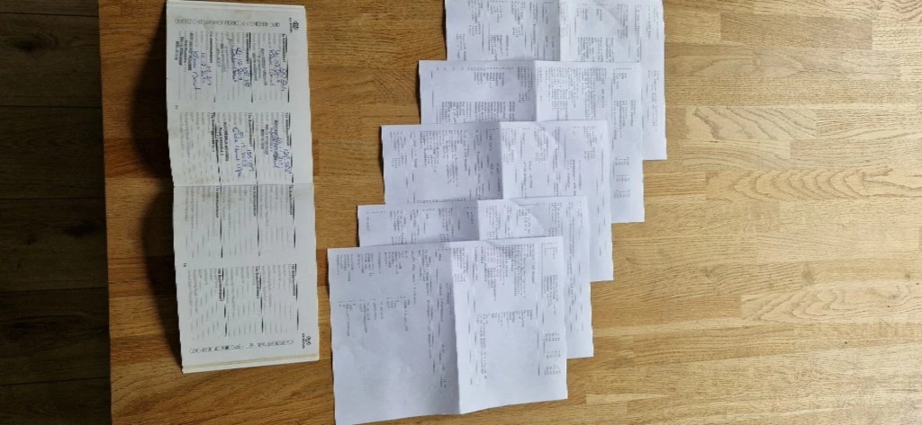 Hoofdafbeelding Kia Venga