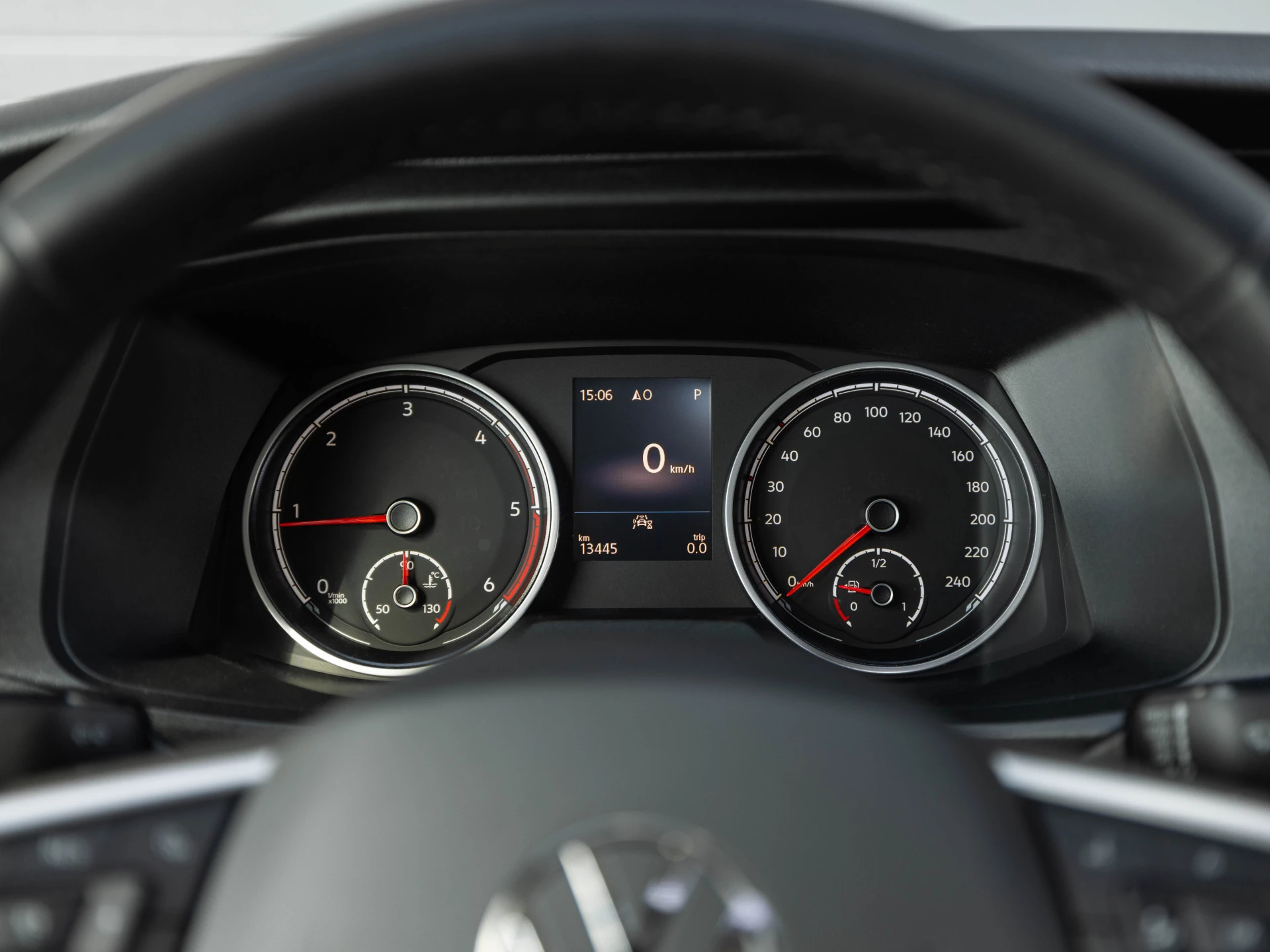 Hoofdafbeelding Weinsberg X-CURSION 500 LT