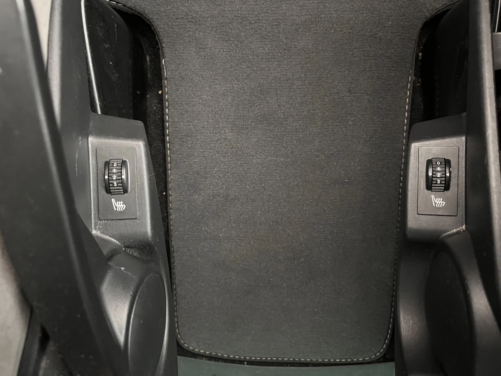 Hoofdafbeelding Peugeot 807