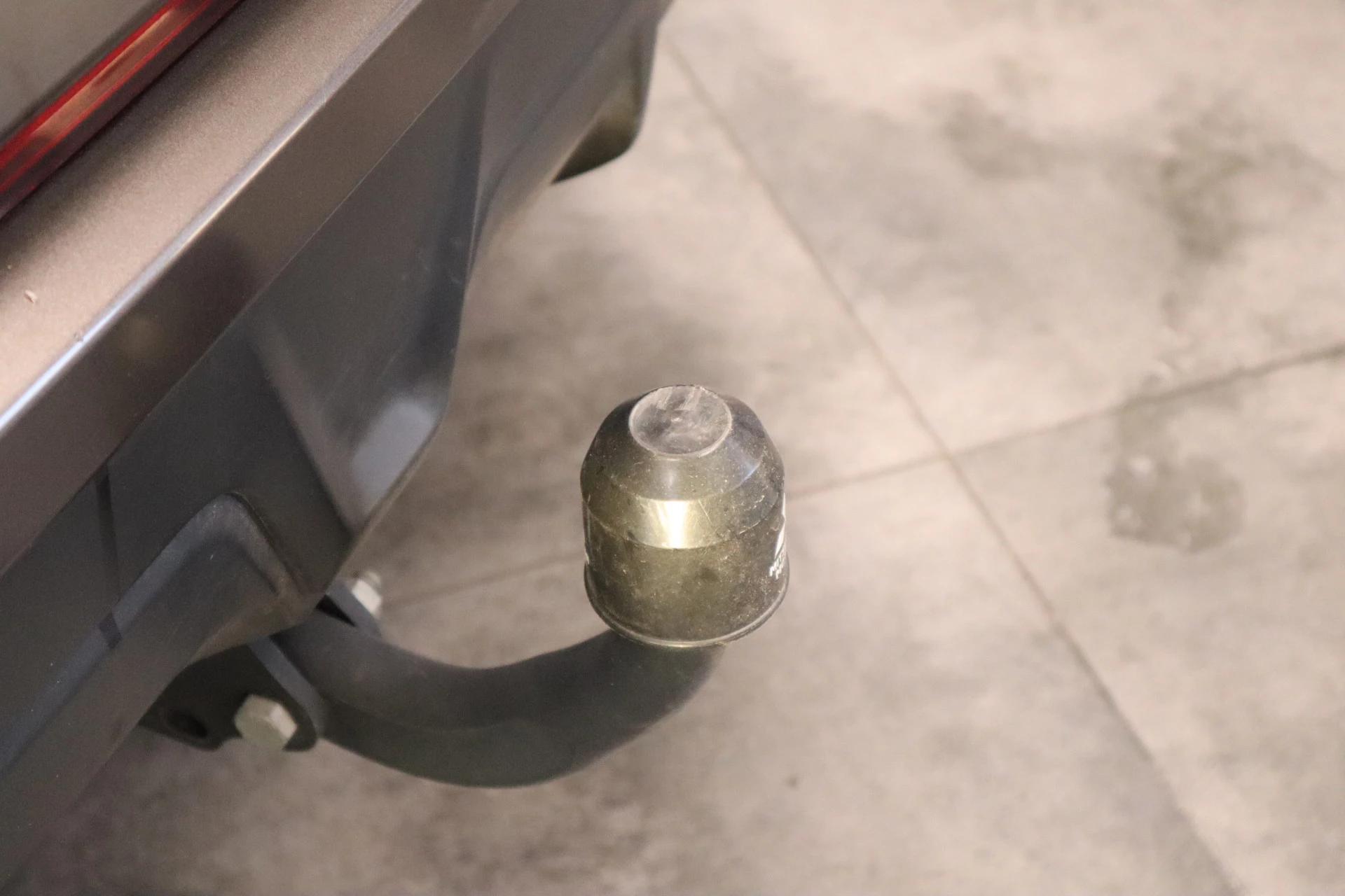 Hoofdafbeelding Mitsubishi ASX