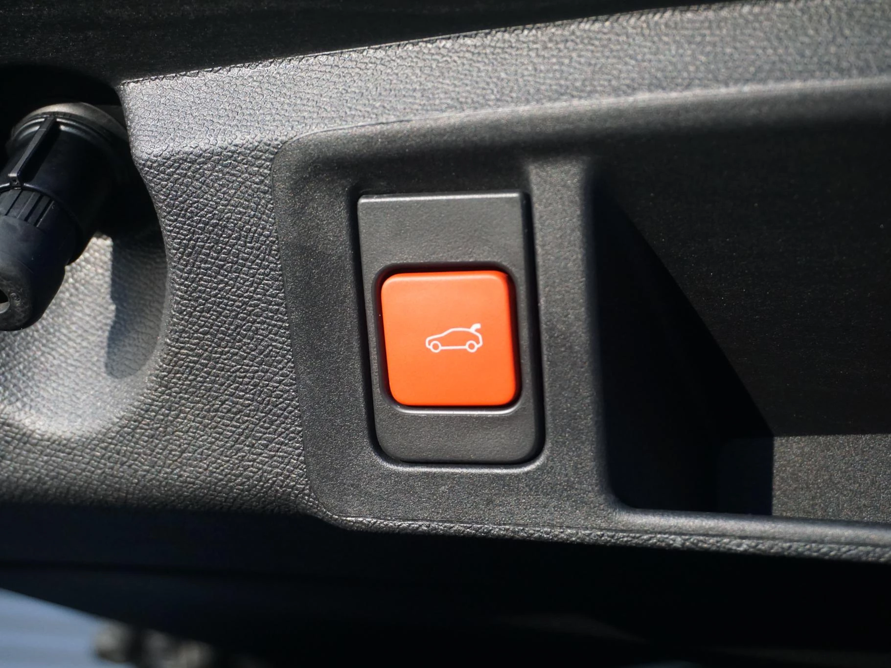 Hoofdafbeelding Peugeot e-308