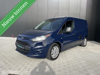 Ford Transit Connect 1.0 Ecoboost L2 / MARGE / AIRCO