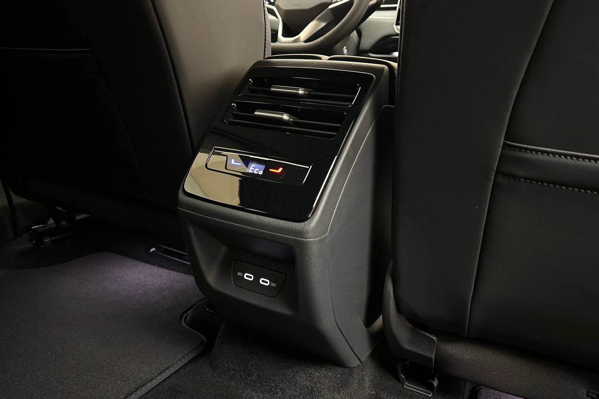 Hoofdafbeelding Volkswagen ID.7