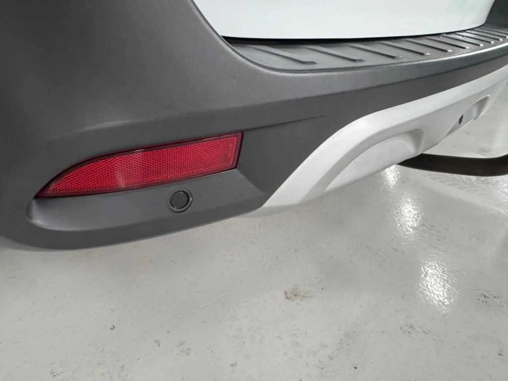 Hoofdafbeelding Dacia Logan