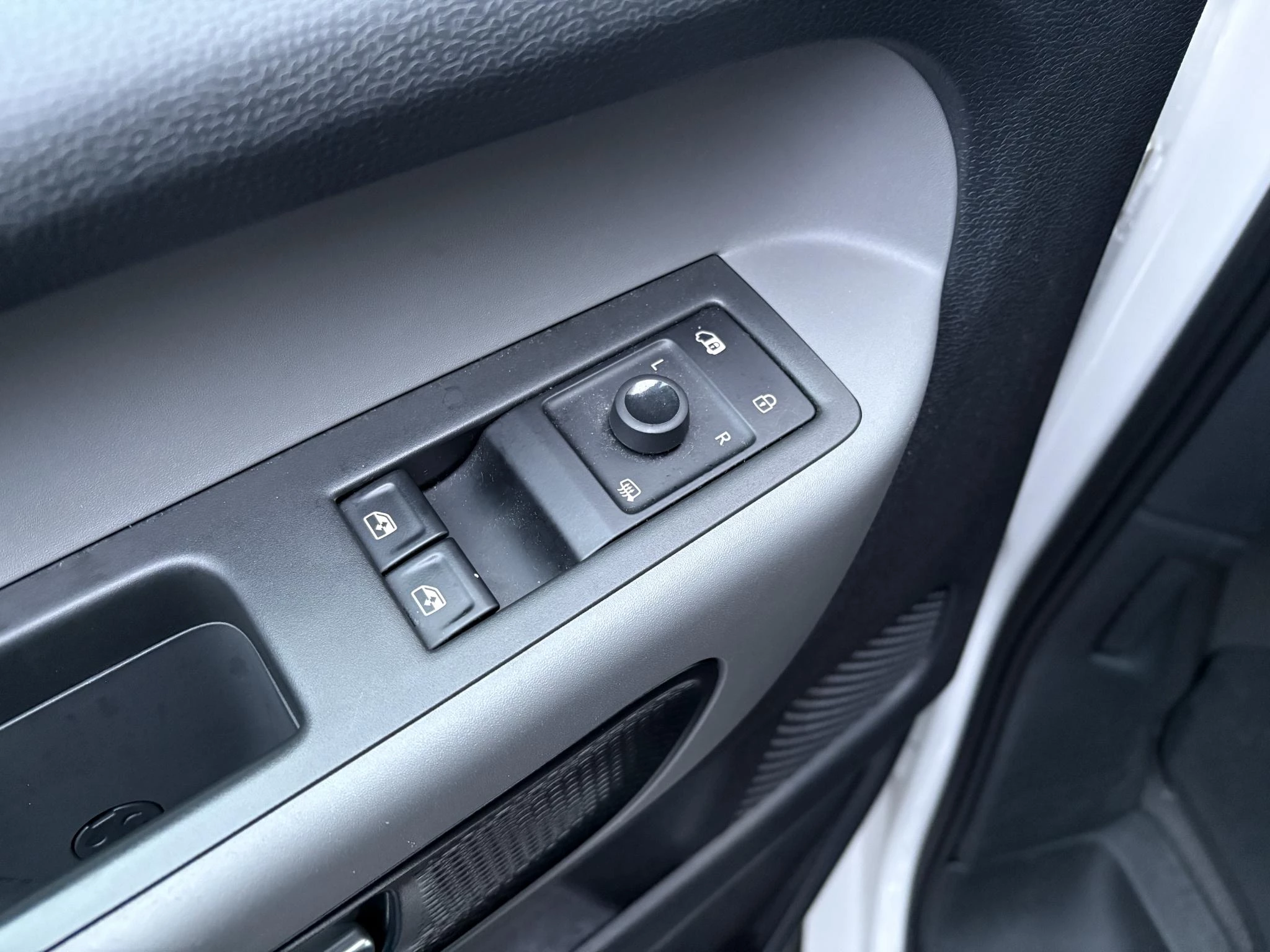 Hoofdafbeelding Volkswagen ID. Buzz Cargo