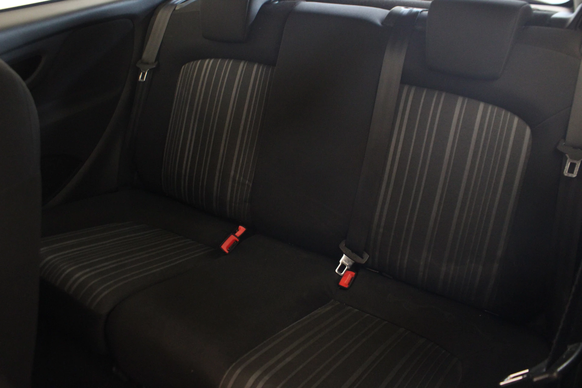 Hoofdafbeelding Fiat Punto