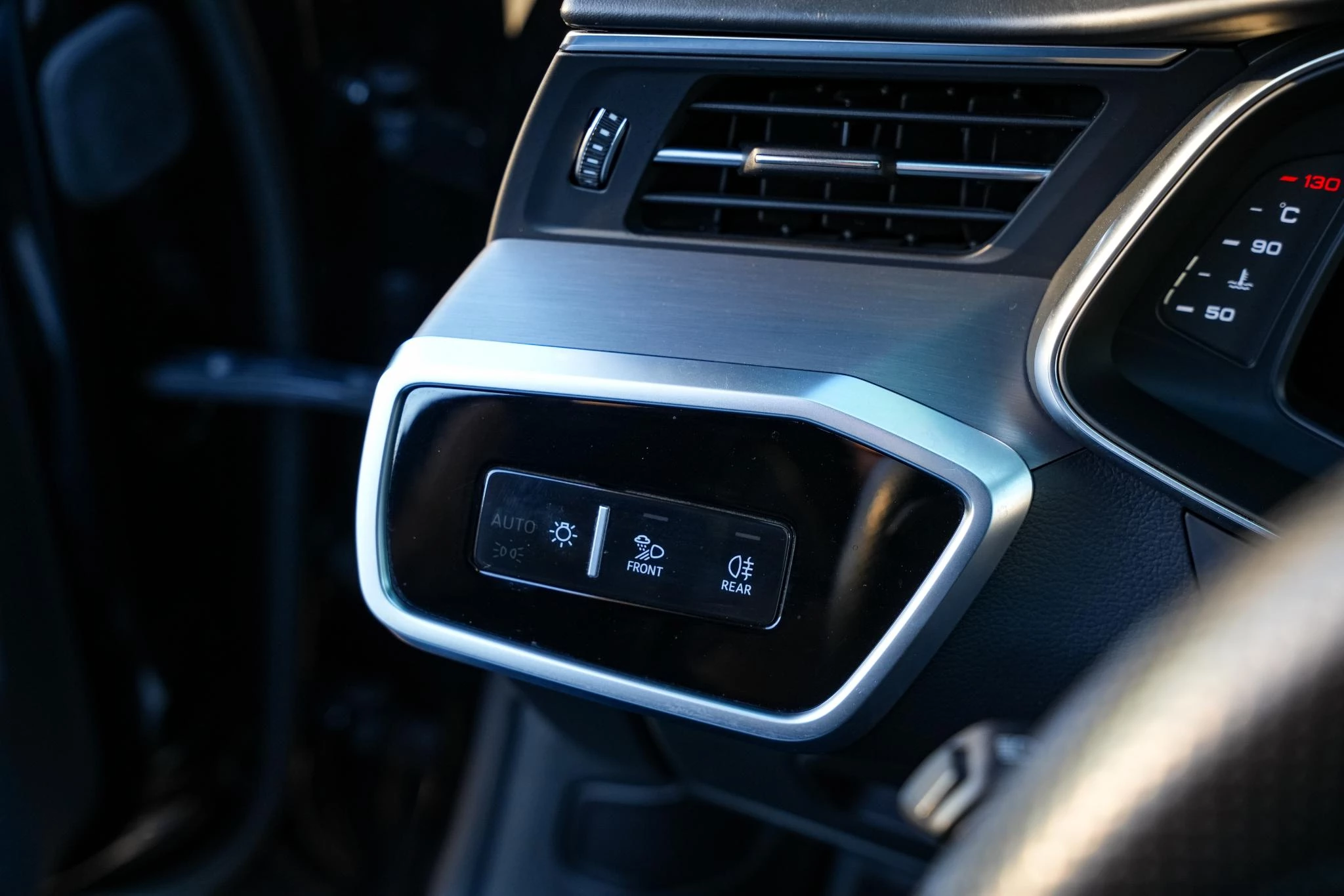 Hoofdafbeelding Audi A7