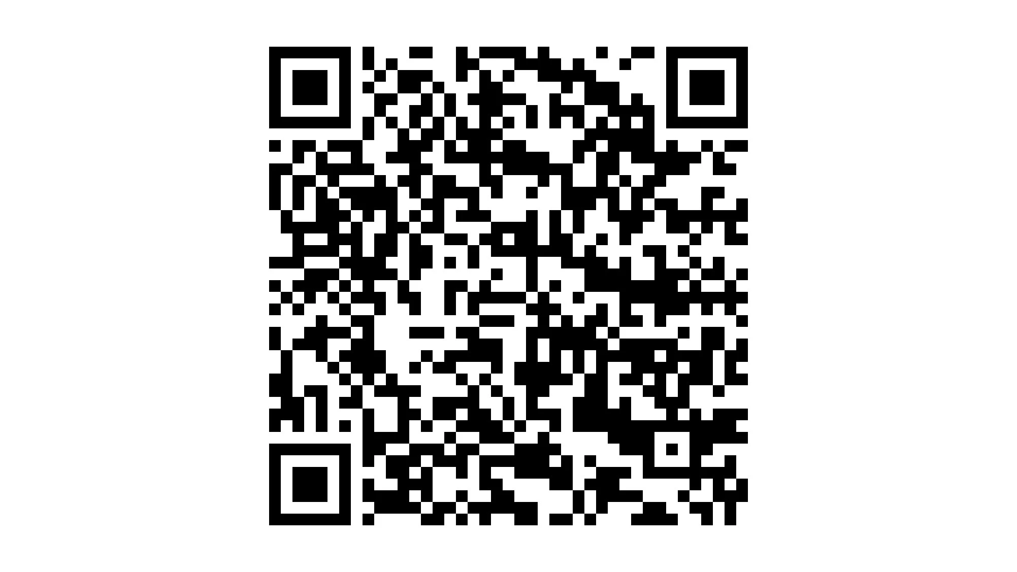 Hoofdafbeelding Volkswagen Golf Sportsvan