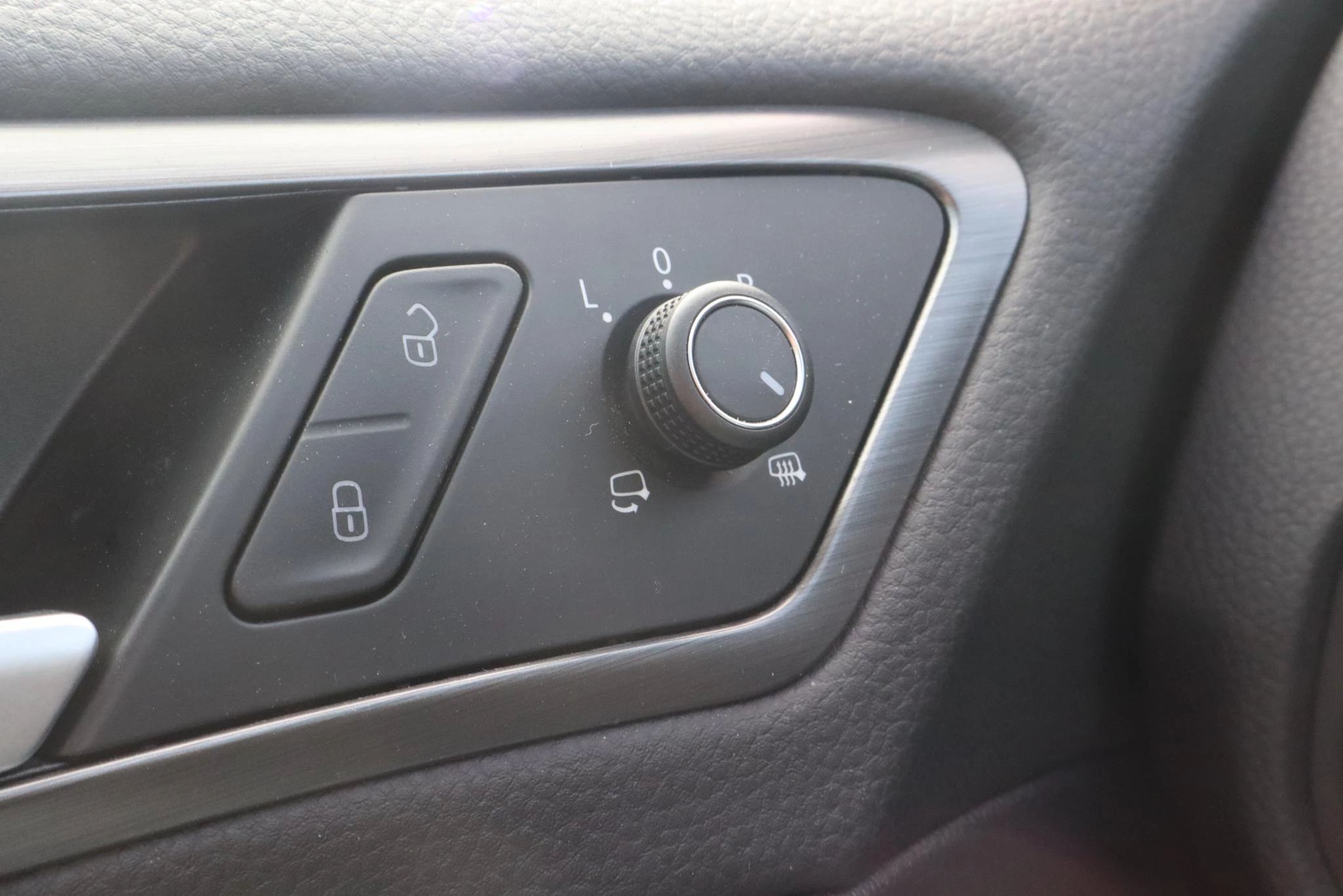 Hoofdafbeelding Volkswagen e-Golf