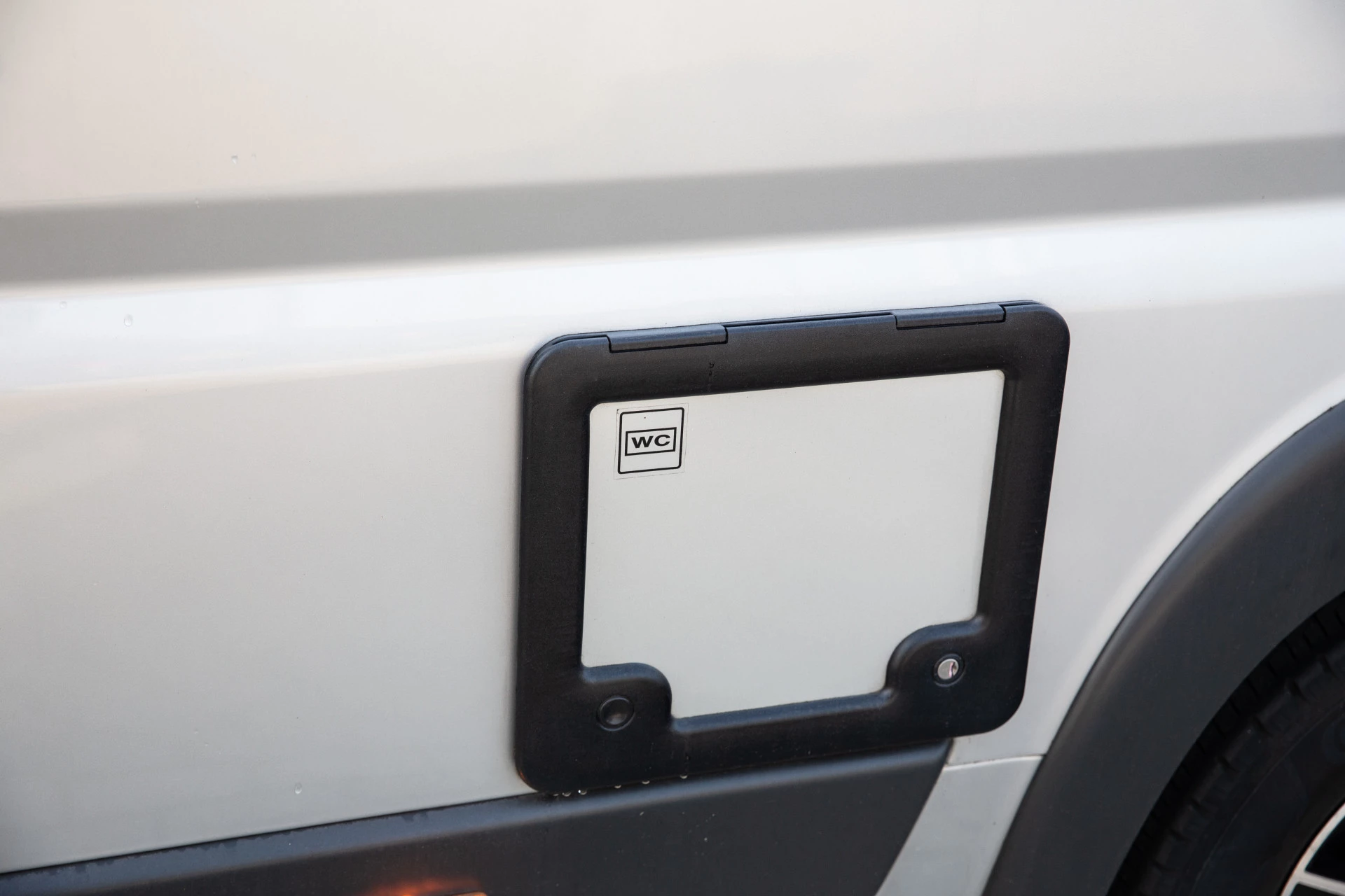 Hoofdafbeelding Karma DEXTER