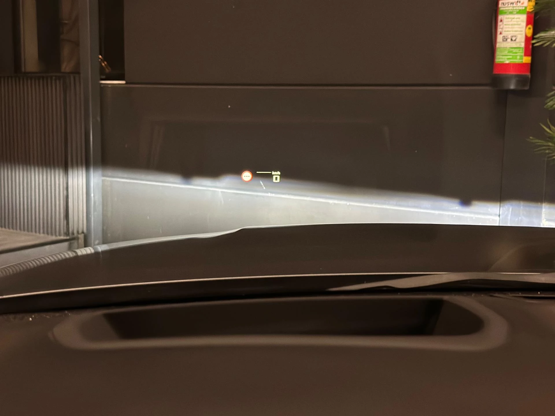 Hoofdafbeelding BMW M3