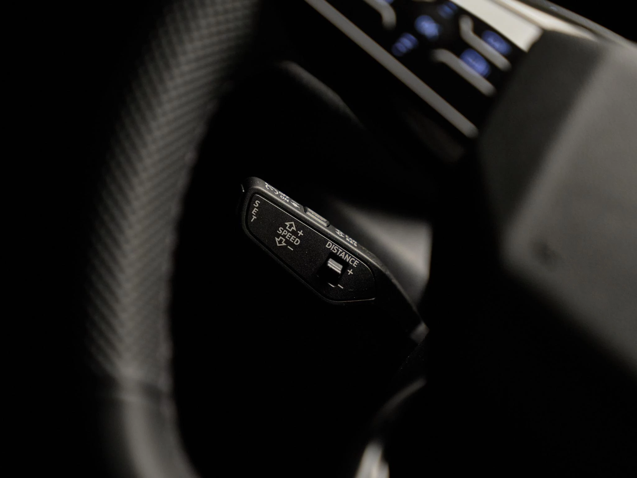 Hoofdafbeelding Audi SQ5