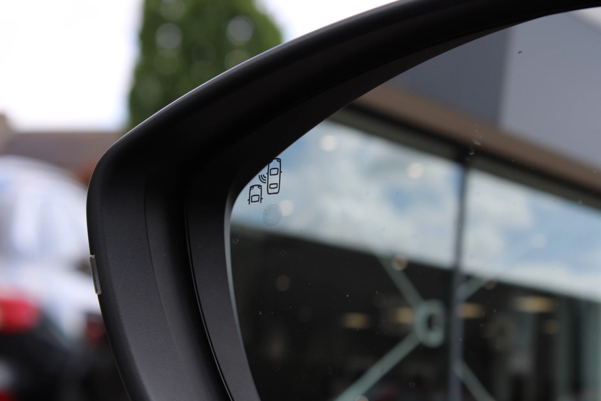 Hoofdafbeelding DS DS 3