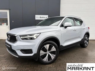 Volvo XC40 1.5 T5 Recharge Harman-Kardon / Camera / Carplay