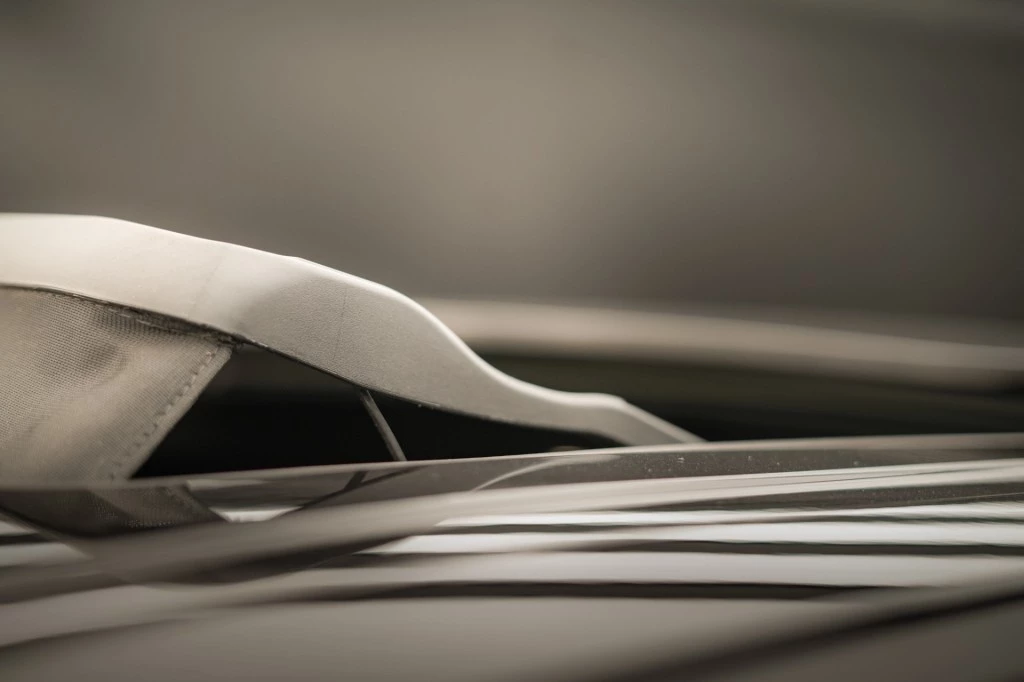 Hoofdafbeelding Dodge Ram Pick-Up