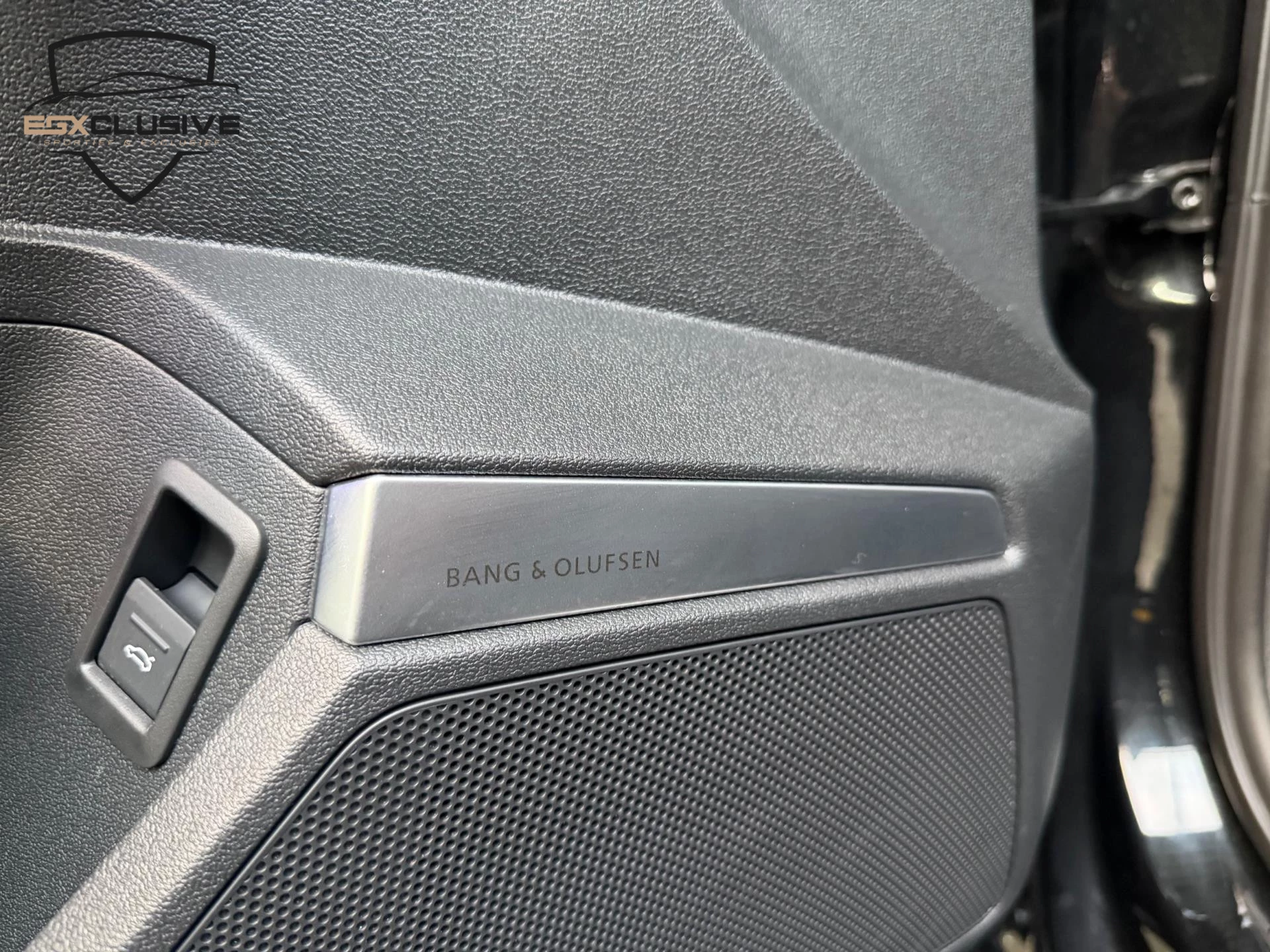 Hoofdafbeelding Audi RS3