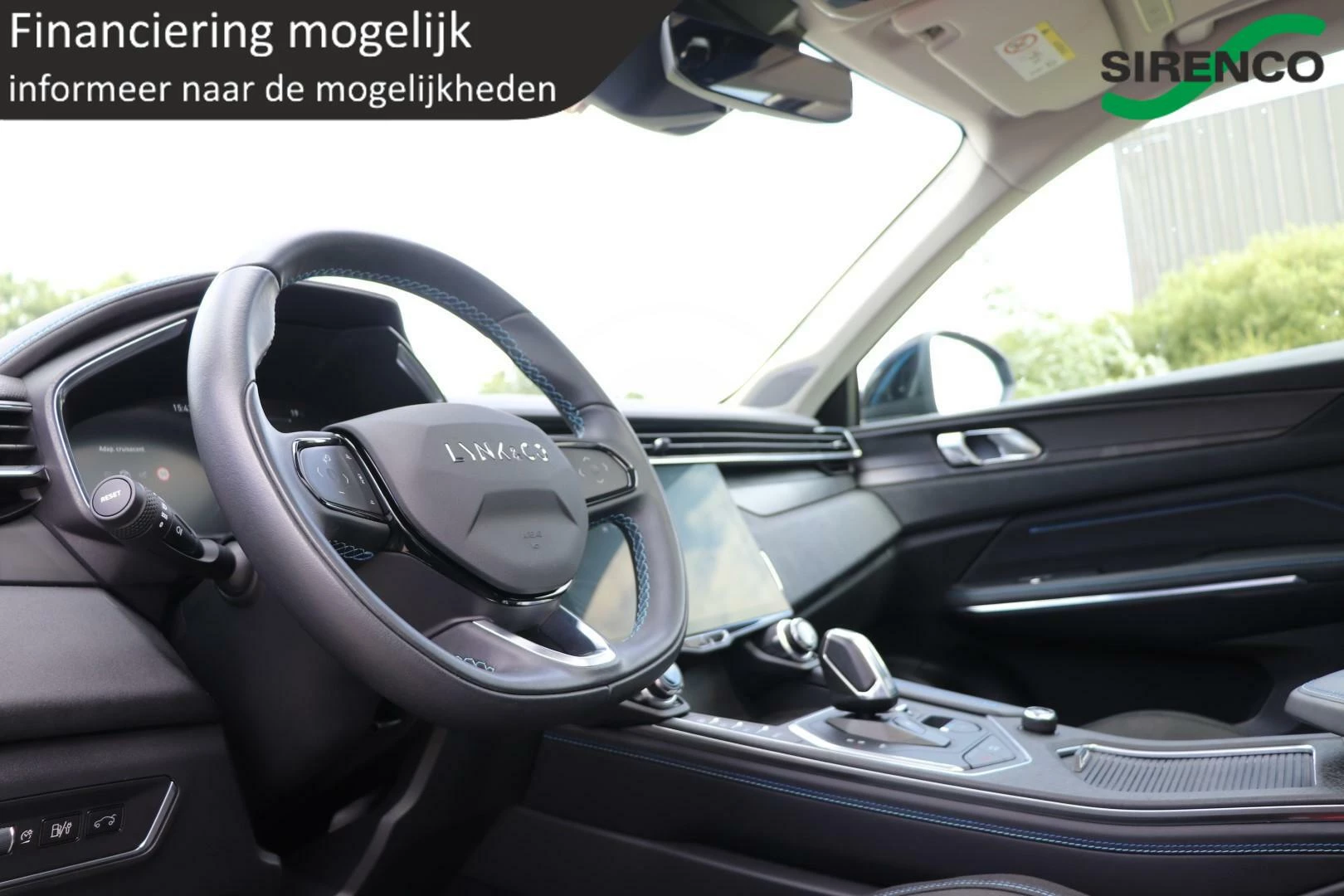 Hoofdafbeelding Lynk & Co 01