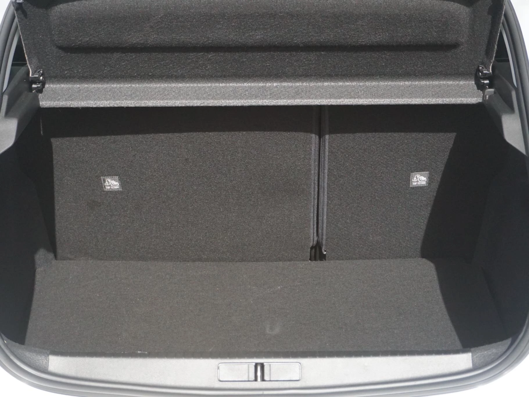 Hoofdafbeelding Opel Corsa-e