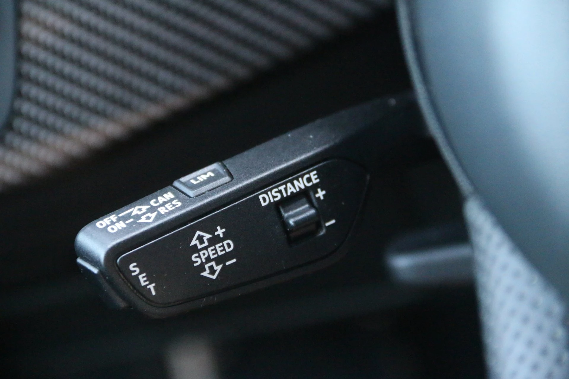 Hoofdafbeelding Audi RS4