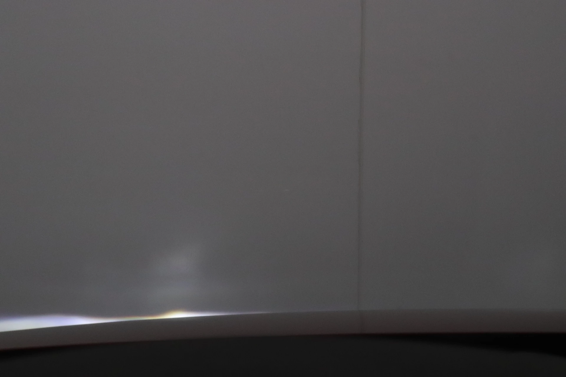 Hoofdafbeelding Mazda 3