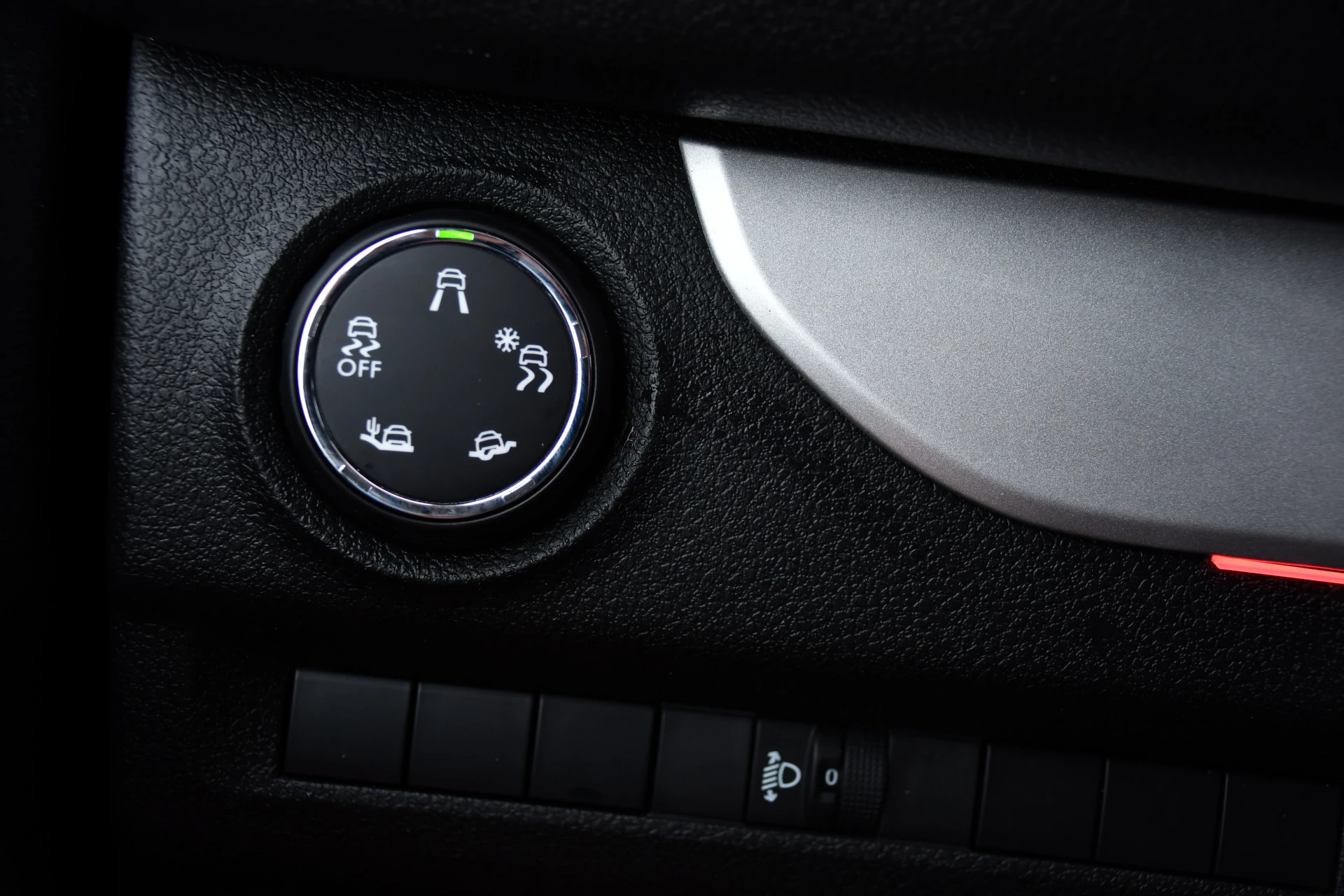 Hoofdafbeelding Fiat Scudo
