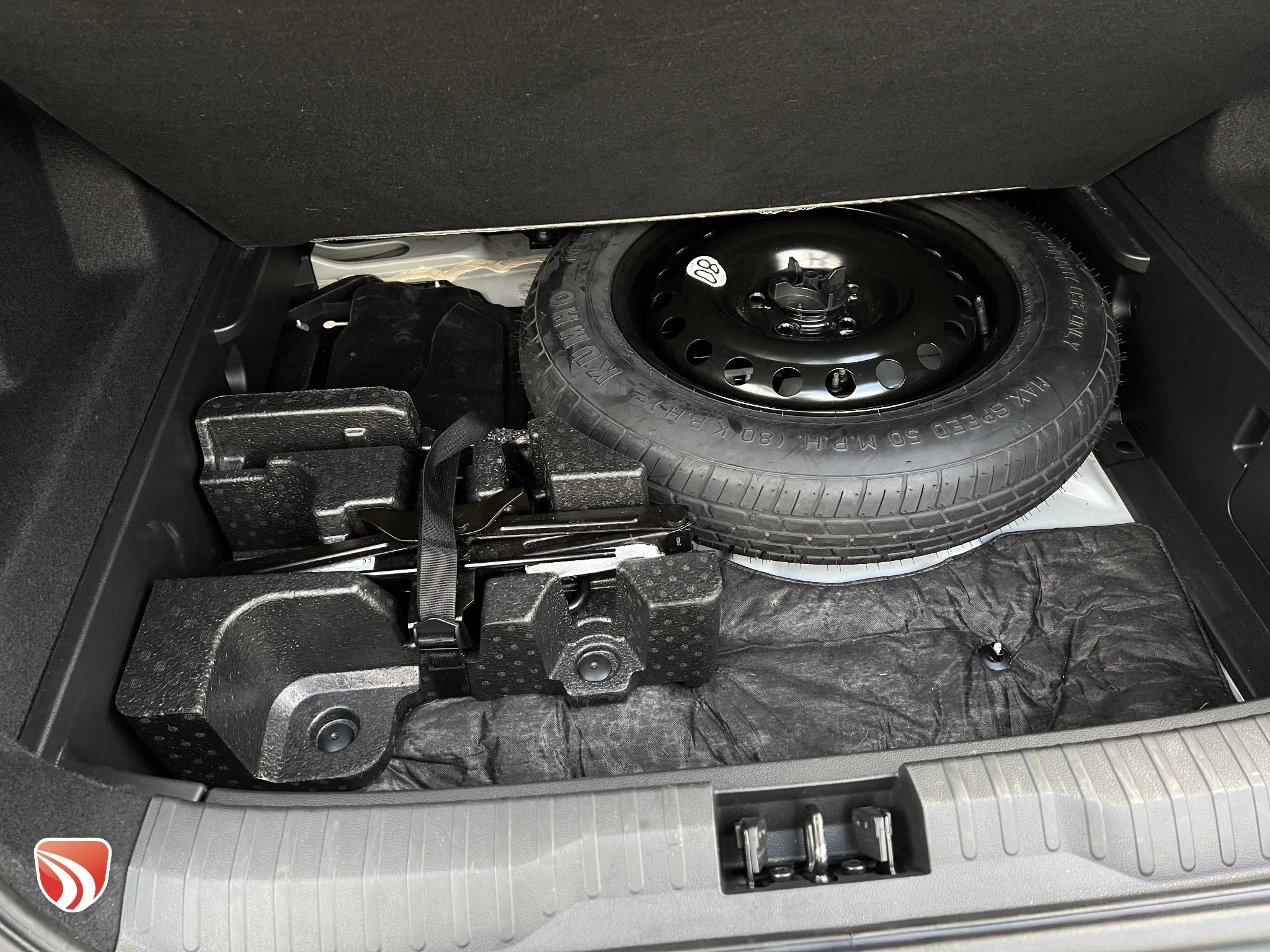 Hoofdafbeelding Renault Arkana